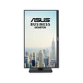 Miniatyrbild 6 av 6: ASUS 23,8' LED