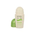 Miniatyrbild 2 av 2: Biotherm Deo Pure Natural Protect Deodorant Vård 24H Bio Roll-On 75Ml