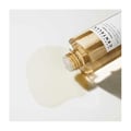 Miniatyrbild 2 av 2: Toner - CENTELLA - Toning Toner - 210 ml - Hypoallergenisk - Känslig hud
