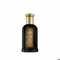 Miniatyrbild 2 av 2: Parfym - BOSS BOTTLED ELIXIR - Eau de parfum - 100 ml - Träiga och bärnstensnoter