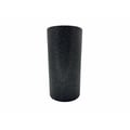 Miniatyrbild 3 av 3: Kine-MAX Professionell Super Foam Roller svart