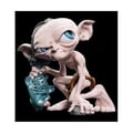 Miniatyrbild 2 av 2: MINI EPICS TLOTR - GOLLUM Figur - Officiellt licensierad - Weta Workshop Limited