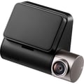Miniatyrbild 3 av 4: 70mai Dash Cam A510