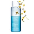 Miniatyrbild 2 av 2: CLARINS - DEMAQUILLANT EXPRESS 125ML