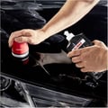 Miniatyrbild 4 av 4: SONAX Polish