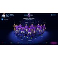 Miniatyrbild 3 av 5: Fotbollssocial 24