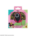 Miniatyrbild 3 av 4: Cinereplicas - Squid Game - Pack med 4 coasters Squid Game