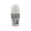 Miniatyrbild 2 av 2: Biotherm Deo Pure Invisible Antiperspirant 48H Roll-On 75Ml