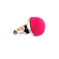 Miniatyrbild 2 av 2: METALLARMBAND VELVET RULLE 98808