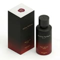 Miniatyrbild 2 av 6: Melina Parfums Red Magic Aïcha Extrait de Parfum Mixte 50ml