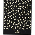 Miniatyrbild 1 av 3: Avril - Storformat Refillable Compositing Palette -