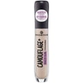 Miniatyrbild 1 av 3: Essence - Camouflage+ Healthy Glow Concealer - 10 Light Ivory