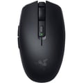 Miniatyrbild 1 av 6: RAZER - Spelmus - OROCHI V2