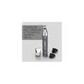 Miniatyrbild 4 av 6: BaByliss Super-X Metal Series E116E kompakt 3-i-1 precisionstrimmer