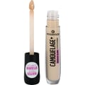 Miniatyrbild 3 av 3: Essence - Camouflage+ Healthy Glow Concealer - 10 Light Ivory
