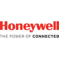 Pikkukuva 3 / 3: Suojamaskit - HONEYWELL - Ylätason suojakypärä - Musta - Polykarbonaatti - Väritön