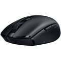 Miniatyrbild 2 av 6: RAZER - Spelmus - OROCHI V2