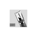 Miniatyrbild 2 av 6: BaByliss Super-X Metal Series E116E kompakt 3-i-1 precisionstrimmer