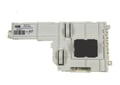 Miniatyrbild 1 av 2: DISKMASKINENS ELEKTRONISK KORT 481221838192 STYR- OCH DISPLAYKORT DUB