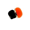 Miniatyrbild 1 av 2: JUSTERBART ARMBAND VELVET BOLL 98886