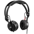 Miniatyrbild 1 av 6: Sennheiser HD 25 DJ-hörlurar