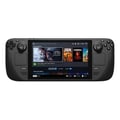 Miniatyrbild 1 av 4: Konsol - Valve Index - Steam Deck - 1TB - OLED - Wi-Fi - Bluetooth