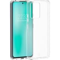 Miniatyrbild 1 av 3: Coque - KÄNSLA - Xiaomi Redmi Note 12 4G - Förstärkt - Transparent - 50% Återvunnet plast