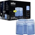 Miniatyrbild 4 av 4: Braun Clean