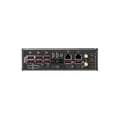 Miniatyrbild 4 av 6: MSI MEG X870E GUDLIK