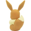 Miniatyrbild 2 av 6: LED-lampa - TEKNOFUN - Eevee Pokémon 30 cm