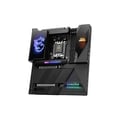 Miniatyrbild 3 av 6: MSI MEG X870E GUDLIK