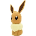 Miniatyrbild 3 av 6: LED-lampa - TEKNOFUN - Eevee Pokémon 30 cm