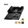 Miniatyrbild 2 av 6: MSI MEG X870E GUDLIK