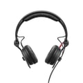 Miniatyrbild 2 av 6: Sennheiser HD 25 DJ-hörlurar