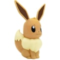 Miniatyrbild 4 av 6: LED-lampa - TEKNOFUN - Eevee Pokémon 30 cm