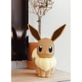Miniatyrbild 5 av 6: LED-lampa - TEKNOFUN - Eevee Pokémon 30 cm