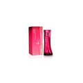 Miniatyrbild 2 av 2: Adolfo Dominguez Bambu Woman Edt Spray 50ml