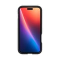 Miniatyrbillede 5 af 6: Spigen Tough Armor Mag MagSafe cover til iPhone 16 (marineblå)