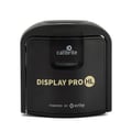 Miniatyrbild 1 av 4: CALIBRITE Display Pro HL