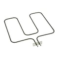 Miniatyrbild 1 av 4: Resistance De Sole 1200 W