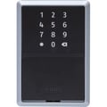 Miniatyrbild 1 av 6: Smart nyckellåda - ABUS - 787 Smart-BT KeyGarage B - Öppnas med smartphone - Förvaring för 20 nycklar - IP54