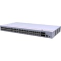 Miniatyrbild 1 av 2: Huawei eKit Switch S310-48T4S