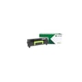 Miniatyrbild 1 av 2: LEXMARK LRP Tonerkassett - Original - För LEXMARK E260, E360, E460, E462 - Svart