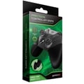 Miniatyrbild 3 av 3: Precision Controller Grips för Xbox One