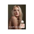 Miniatyrbild 4 av 4: CARVEN I MIN BUBBLA 30 ML