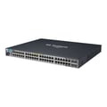 Miniatyrbild 2 av 5: HP - J9148A#ABB