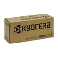 Miniatyrbillede 2 af 2: Toner - KYOCERA - TK-5390Y - Gul - 13 000 Sider - Laserdoyer