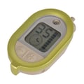 Miniatyrbild 3 av 3: Timer