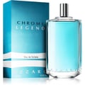 Miniatyrbild 2 av 2: Azzaro Chrome Legende eau de toilette för män 125ml