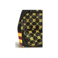 Miniatyrbild 2 av 2: Ryggsäck - CODI - Hogwarts - Licensierad Harry Potter - Svart - Unisex Vuxen